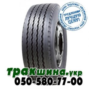 Aplus T706 (прицепная) 285/70 R19.5 150/148J Aplus T706 (прицепная) 285/70 R19.5 150/148J