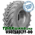 270/95R44 Petlas TA-120 270/95R44 Petlas TA-120