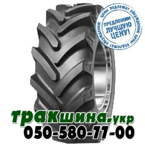 Armour R-1 (c/х) 405/70 R24 152A8 PR14 Armour R-1 (c/х) 405/70 R24 152A8 PR14