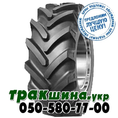 Armour R-1 (c/х) 405/70 R24 152A8 PR14 Armour R-1 (c/х) 405/70 R24 152A8 PR14