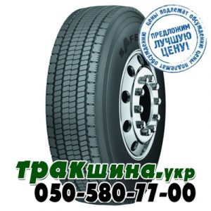 Шина Safeking TA218 385/65 R22.5 160L Шина Safeking TA218 385/65 R22.5 160L