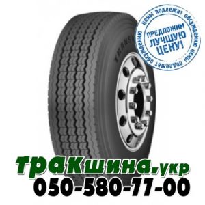 Safecess SFC07 (прицепная) 385/65 R22.5 160L PR20