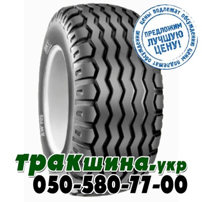 BKT AW-705 (с/х) 15.00/55 R17 PR14 BKT AW-705 (с/х) 15.00/55 R17 PR14