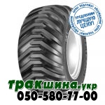 270/95R44 Petlas TA-120 270/95R44 Petlas TA-120