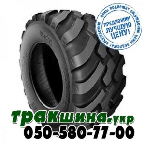 Сельхоз шина BKT FL-630 ULTRA Flotation 500/60R22.5