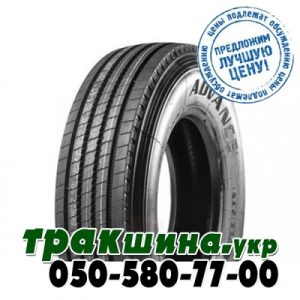 Advance GL278A (рулевая) 315/60 R22.5 151/148L PR18