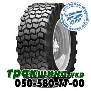 Armour TI 200 (погрузчик) 420/85 R28 154A8 PR14