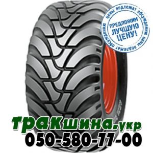 Шина Mitas Agriterra 02 600/55 R26.5 165D Шина Mitas Agriterra 02 600/55 R26.5 165D