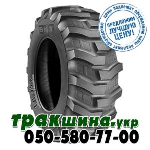 BKT TR 459 18.40 R24 155A8 PR12 BKT TR 459 18.40 R24 155A8 PR12