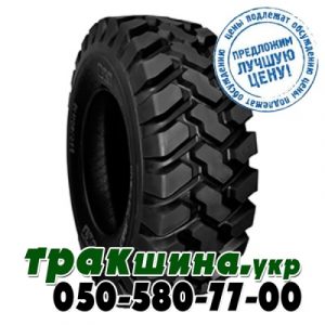 Индустриальная шина BKT MULTIMAX MP 527 16.90 R28