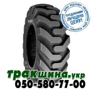 Индустриальная шина BKT AT 621 12.50/80R18 Индустриальная шина BKT AT 621 12.50/80R18