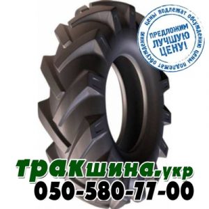 Шина Ozka KNK52 7.00 R12 PR6 Шина Ozka KNK52 7.00 R12 PR6