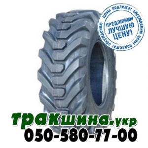 Ozka IND80 (индустриальная) 17.50 R24 154A8 PR14