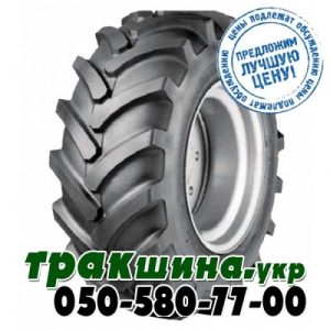 Tianli R1W (c/х) 710/70 R38 166A8/166B Tianli R1W (c/х) 710/70 R38 166A8/166B