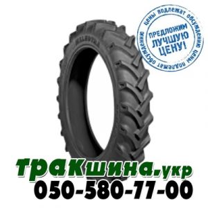 Tainshan B-110 (c/х) 9.50 R32 PR8 Tainshan B-110 (c/х) 9.50 R32 PR8