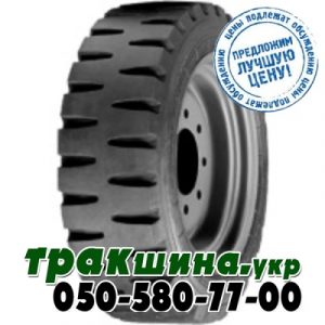 Росава БЕЛ-1 (погрузчик) 28.00/9 R15 146A5 PR14