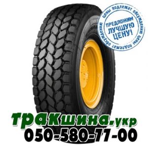 Triangle TB586 E2-T3 (индустриальная) 14.00 R25 170F Triangle TB586 E2-T3 (индустриальная) 14.00 R25 170F