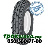 270/95R44 Petlas TA-120 270/95R44 Petlas TA-120