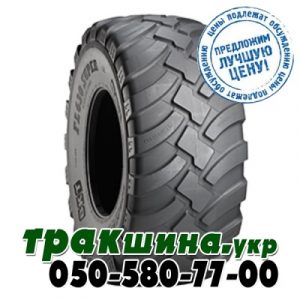 Сельхоз шина BKT FL630 SUPER 750/60R30.5 Сельхоз шина BKT FL630 SUPER 750/60R30.5