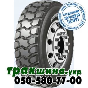 Firemax FM99 (карьерная) 295/80 R22.5 152/149L Firemax FM99 (карьерная) 295/80 R22.5 152/149L