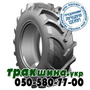 Шина Petlas TA 110 320/85 R32 126A8/126B Шина Petlas TA 110 320/85 R32 126A8/126B