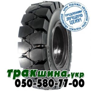 WestLake CL403S (погрузчик) 6.00 R9