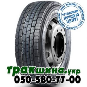 LingLong KTD300 (ведущая) 315/60 R22.5 152/148L PR16