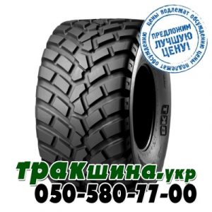 Сельхоз шина BKT FL 635 620/40R22.5