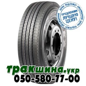 LingLong KTS300 (рулевая) 315/70 R22.5 156L PR18