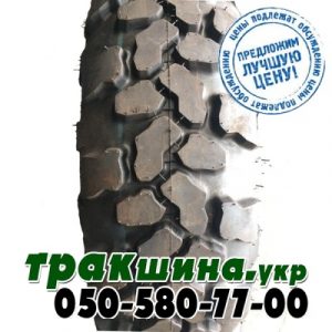 Шина SNAGA DT-64 365/90 R18 140K