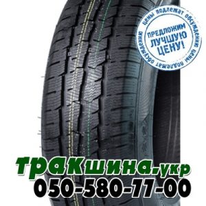 Roadmarch Snowrover 989 225/75 R16C 116/114R Roadmarch Snowrover 989 225/75 R16C 116/114R