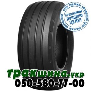 Сельхоз шина BKT RIB 713 280/70R15 Сельхоз шина BKT RIB 713 280/70R15