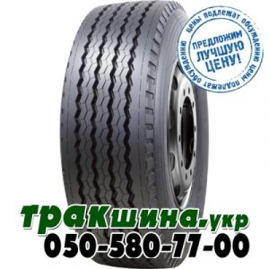 Compasal CPT76 (прицепная) 265/70 R19.5 143/141J Compasal CPT76 (прицепная) 265/70 R19.5 143/141J