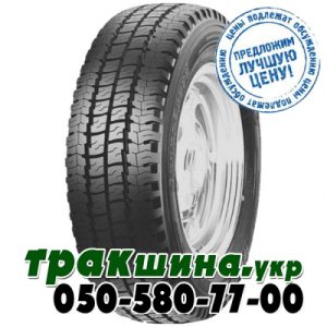 Шина 215/65 R16C 109/107R Tigar Cargo Speed Шина 215/65 R16C 109/107R Tigar Cargo Speed