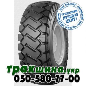 Triangle TB516S (индустриальная) 16.00 R25