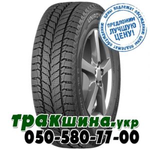 Шина 195/70 R15C 104/102R Uniroyal SnowMax 2 Шина 195/70 R15C 104/102R Uniroyal SnowMax 2