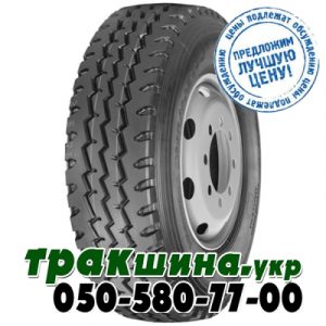 Шина Annaite 300 9.00 R20 144/142L PR16 Шина Annaite 300 9.00 R20 144/142L PR16