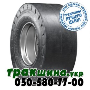 Сельхоз шина Росава Ф-213 11.00 R20