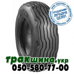 Сельхоз шина Росава Ф-274 10.00/75R15.3