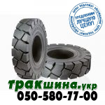 Шина Nokian Loader Grip 2 L-3 17.50 R25 176B/157A2