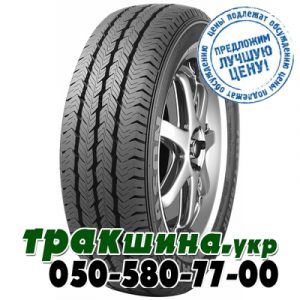 Шина Sunfull SF-08 AS 235/65 R16C 115/113T Шина Sunfull SF-08 AS 235/65 R16C 115/113T