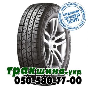 Laufenn i Fit Van LY31 195/60 R16C 99/97T Laufenn i Fit Van LY31 195/60 R16C 99/97T