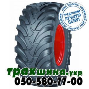 Mitas AR02 (с/х) 560/60 R22.5 161D