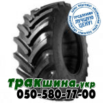 270/95R44 Petlas TA-120 270/95R44 Petlas TA-120