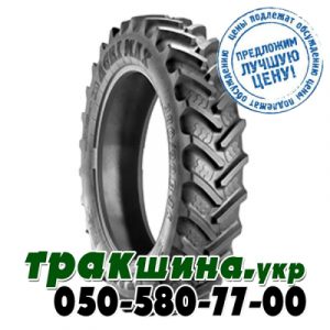 Сельхоз шина BKT AGRIMAX RT-945 14.90 R50