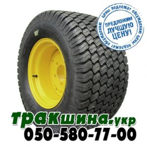 BKT LG-306 (с/х) 23.00/10.5 R12 PR12 BKT LG-306 (с/х) 23.00/10.5 R12 PR12