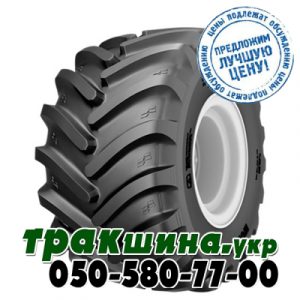 Сельхоз шина Alliance A-376 900/60R32 Сельхоз шина Alliance A-376 900/60R32