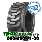 Шина Nokian Loader Grip 2 L-3 17.50 R25 176B/157A2