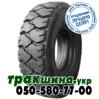 Armour PLT328 (индустриальная) 250/70 R15 159A8 PR16 Armour PLT328 (индустриальная) 250/70 R15 159A8 PR16