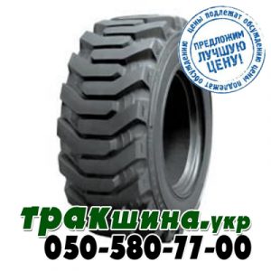 Индустриальная шина Galaxy Beefy Baby III 12.50/80R18 Индустриальная шина Galaxy Beefy Baby III 12.50/80R18